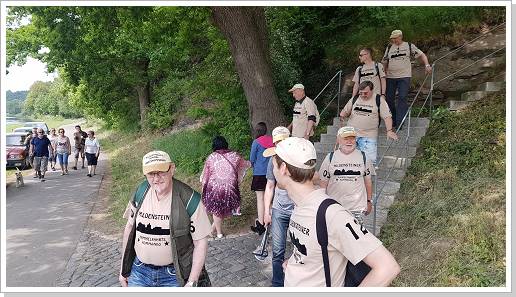 0048_20180510_140845 (Kopie).jpg